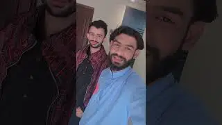 #bollywood #song #movie #music #entertainment #mehmoodx50 #funny #musicgenre #comedy #funkmusic