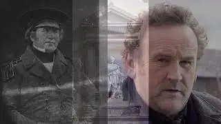Экспедиция Уолтона (и некоторых других ранних полярных исследователей)
