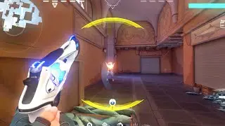 Stream Highlights #28
