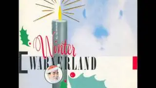 Nelson Wilbury (George Harrison) - Christmas Message