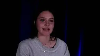 Importance of CPR (Student's story) - Wildcat Weekly (11.14.25)