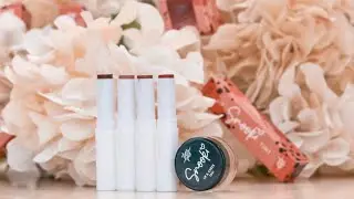 SNOOKIBALMS FIRST IMPRESSION AND REVIEW