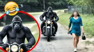 Funny Fails & LOL Moments – Guaranteed Laughter #3
