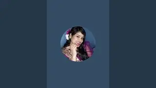 good evening नमस्ते यूट्यूब फैमिली ज्वॉइन करें लाइव 🌹🌹🌹🌹🌹