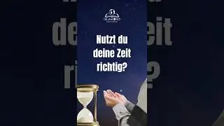 Womit besch&auml;ftigen wir uns?....#islam2go #islam #koran #islamicreminder