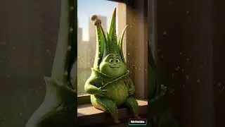 Rabbit Went Over The Mountain | Nursery Rhymes & Kids Songs | NuNu Tv #childrensongs #toddlersongs