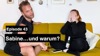 #freeBea - Komplett Verpasst Ep. 43
