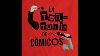 La Tertulia de C&oacute;micos | La decisi&oacute;n personal de otro