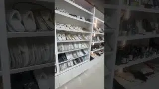 Hotel Supplies Selection and Customization from yiwu China#hotelsupplies #buyfromchina #yiwuchina