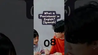 Vocabulary Riddle  #riddles #languagepuzzle #foreignphrases #wordgame