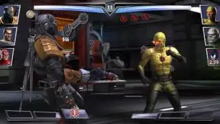 Best silver team for breakthrough mode must see