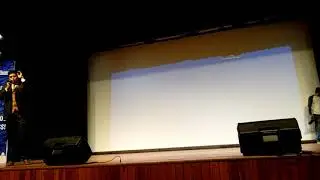 What is cipl corporate infocom Private Limited by Saurabh Gupta Sir at Delhi convention in Delhi Haa