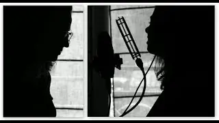 Vers les ourses polaires - Tim Dup Cover ft Mathilde Leah
