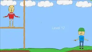 Gameplay | 