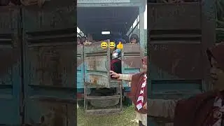 Selamat jalan anaku, doaku selalu menyertaimu 
