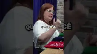 Tar&ocirc;: Eremita - Encontre a Cura Interior!