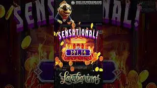 #slotscasinogames #freefire #casino #games #gaming
