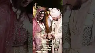 Best Luxury Wedding Venue in Patna | Patliputra Hotels & Exotica | 2026 Wedding Bookings Open!