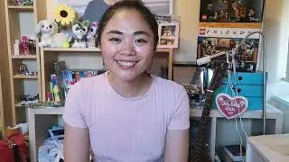 德语满分经验分享～😀 （Testdaf TDN 5, full marks)