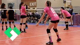 They're Going To The Championships! | Clintus.tv