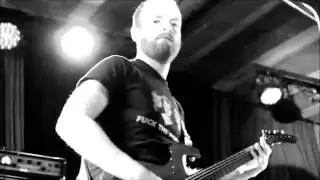Screaming Beast - This Dawn This Day [Live @ Rebellion Manchester]
