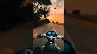splendor blacksplendor black modified splendor block piston fitting splendor block #shortvideo 💥💥☺❤💥