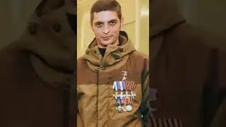 Михаил Толстых ✓Гиви✓#подписка#рекомендации#донбас