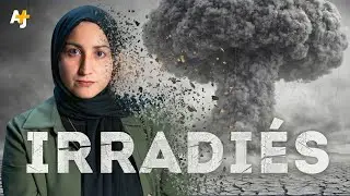 COLONISATION 🇫🇷 : “CRIME D’ÉTAT” ?