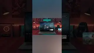 Откройте для себя лучший бюджетный Chromebook 2026 года!