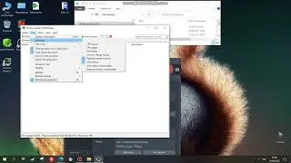 Удаление вируса taskhostw exe Realtek HD Audio