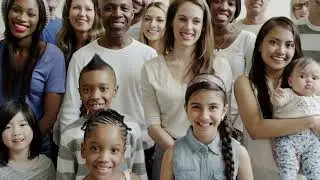 Welcome to Community Association Living: #3