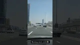 #dxb #abudhabi #eventphotographer #dubaiphotographer #dubaimedia #dubaivideographer