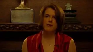 Jennifer Burns Harvard Club 2.mov