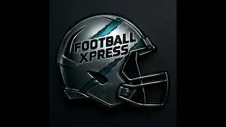 GameDay Xpress &ndash; Week 8: Heavyweights Collide and Seasons on the Line