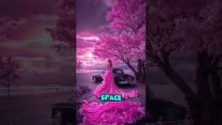 Black & Pink Elegance &ndash; Bold Fashion & Chic Home Vibes