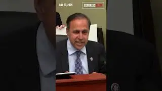 Congressman Waves Pineapple, Wine in China Supply Plea