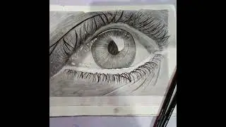 My favourite realistic sketches of 2021/// #happynewyear #allsketchart