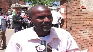 Detectives interrogate NTSA officials over double registration of motor vehicles
