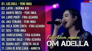 Om adela