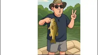 HU Темное море