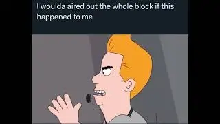Give me the goods (Paradise PD)