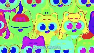 PINKFONG VIDEO EFFECTS 