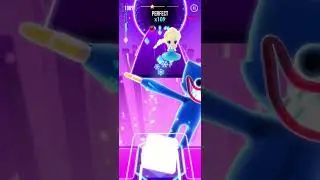 Rolling Twins  💣 Mobile level unlimited  Gameplay💢