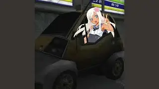 ocotan - 𝅘𝅥𝅮 𝄽✱♫ 𝄽★ro500 in the HyperMini⁉♪♫ 𝄽𝅘𝅥𝅮 𝄽♫