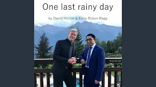 How Long Blues