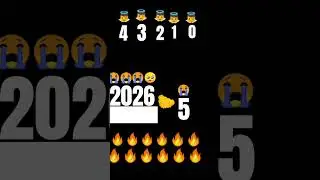 fly high 2025 goodbye🥺😭