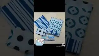 s&aacute;banas marca Laura