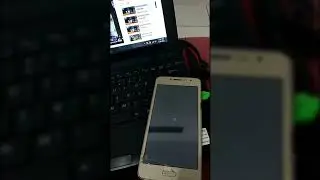 BOOT ANIMATION NUSANTARA ALL SAMSUNG⚡ | KENTANK MENOLAK PUNAH🔥