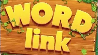 Word Link Level 971 972 973 974 975