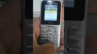 All Maxx mobile Models imei chaneg code|All Maxx mobile imei change code(4 Codes)
